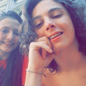 Meet your Posher, Austin